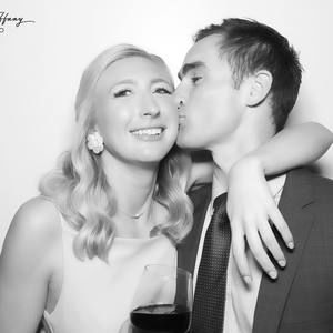 Meet your Posher, Bridget